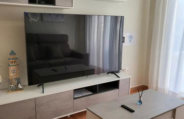 Ático dúplex en primera línea con piscina privada! - Photo 69