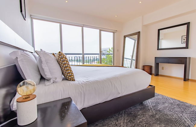 Capitalia Santa Fe - Foto 21