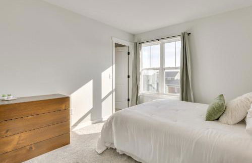 13 Mi to University of Wisconsin Suburban Home - Photo 16