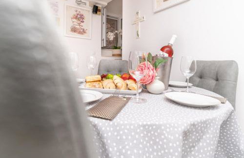 Apartment Chameleon - Foto 7