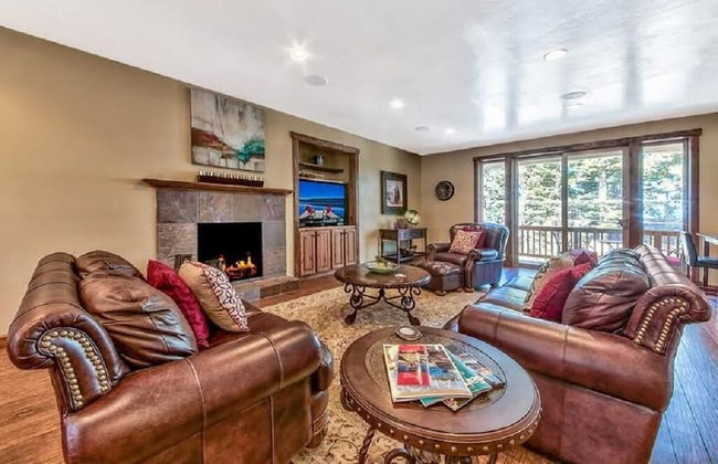 Lv12: Luxury Villa Walk to the Beach - Foto 11