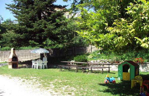 Apartment Cristina - Tignale Lake Garda - Foto 20