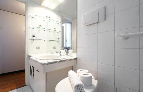 Primopiano - Crema - Foto 10