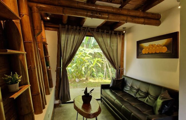 Bhutan Filandia - Foto 23