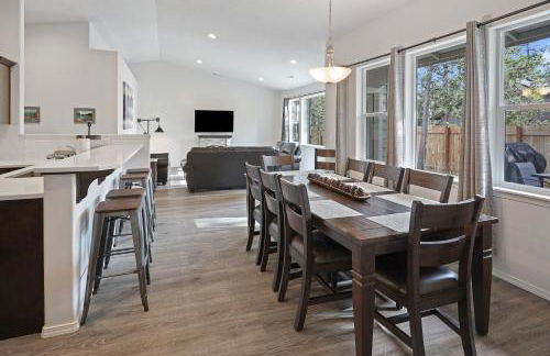 Four Seasons Retreat - Foto 3