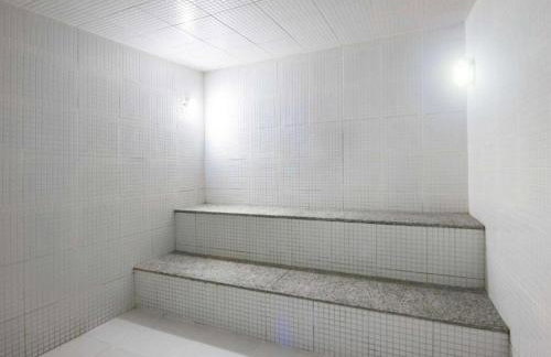 Apê Central e Funcional - Foto 10