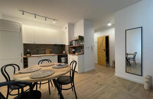 Apartament FOREST - HOME APART - Foto 6