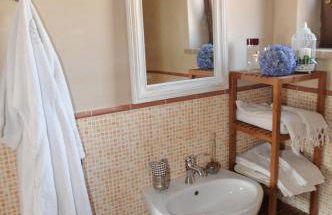 Podere Calledro - Foto 71