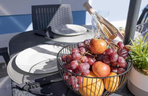 Brisa MarVilla Eira Nova - Foto 27