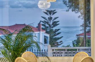 Arkadia Luxury Hotel Apartments - Foto 88