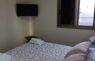 VV LA ISLA - Foto 11