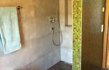 FeWo Freis in Brauneberg - Foto 35