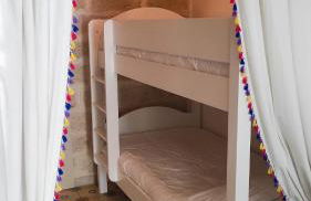 Antico Gelso - Foto 23