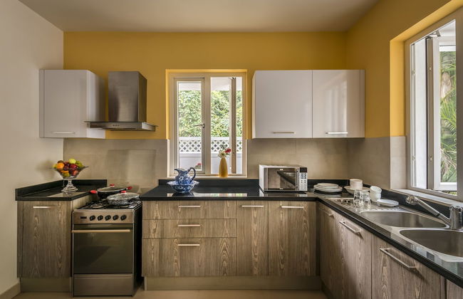 Villa Casa Baga by Iksha - Foto 6