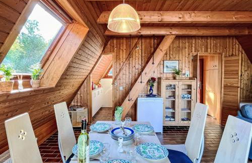 Holiday Home Riedblick II by Interhome - Photo 15