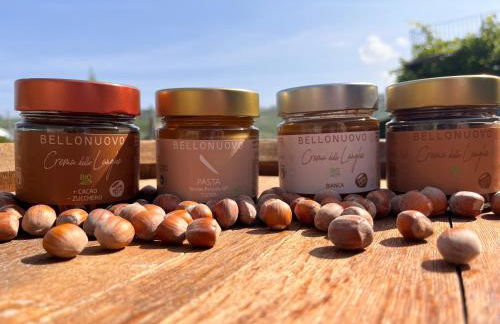 Cascina BELLONUOVO - Photo 62