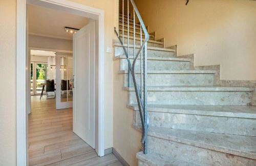 Haus Ankerplatz 1 - Photo 29