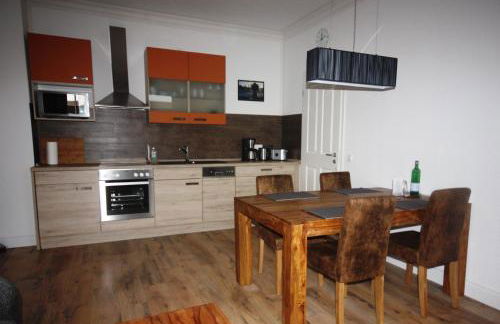 VacApps Apartments - Foto 75