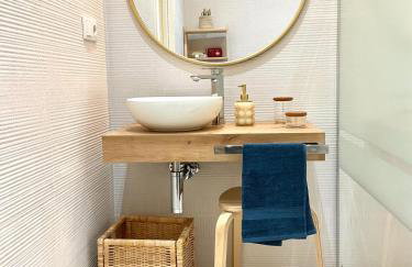 URBAN HOME CENTER - alma - Photo 16