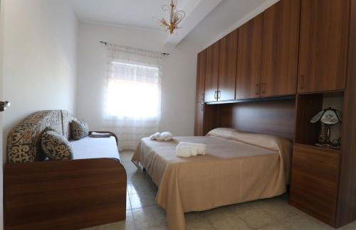 Twins House Vacation Home - Foto 12