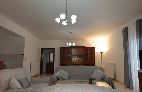 Villa Eleni - Foto 47