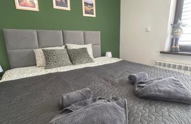 Apartament Hey Gron - Foto 5