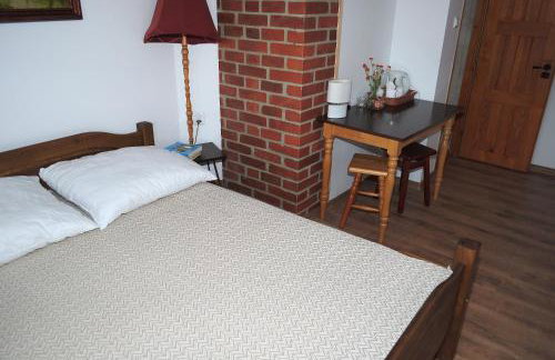 Nad Krolówką - Foto 52