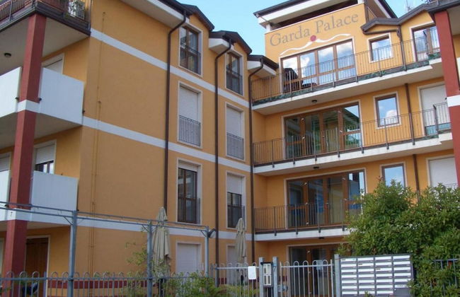 Peschiera - Pool & Free Parking - Photo 22