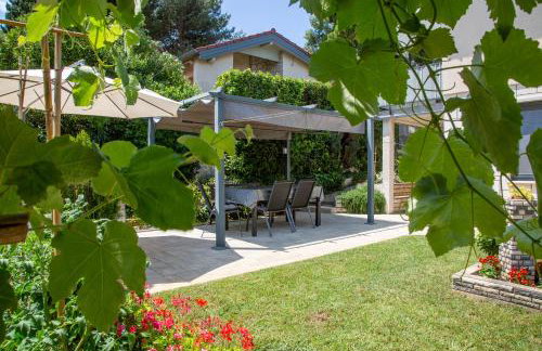 Apartmani Nena i Branko - Foto 35