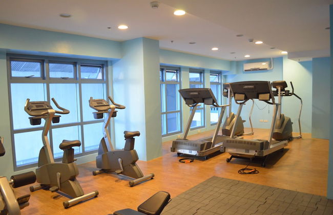 Eton Parkview - Foto 26