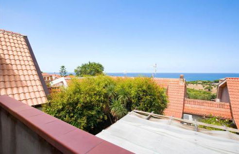 Awesome Home In Gizzeria - Photo 6