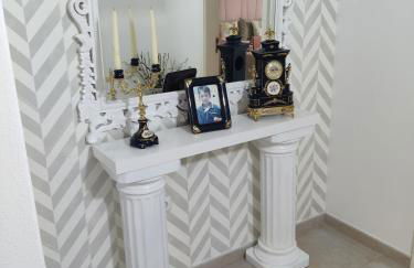 HOUSEMARIA - Photo 12