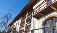 Duno Country Cottage - Foto 3, shuttle, Other