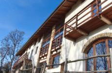 Duno Country Cottage - Photo 3