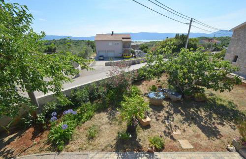 Apartments Depope - Foto 40