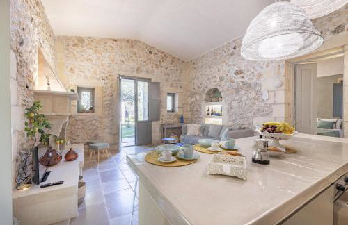 Tenuta Arcàdia - Foto 32
