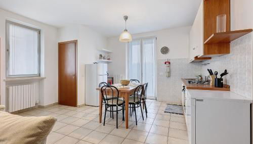 Condo-Micio Luna - Foto 4