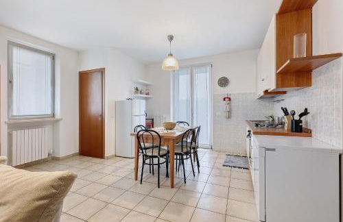 Condo-Micio Luna - Foto 4