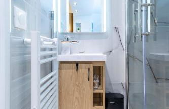 l'Atypique Calme, Proche Gare & Centre ville - Foto 21