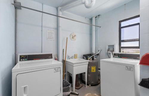 Ocean Terrace Club 706 - Foto 38