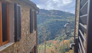 La casa di Dino ,pari - Foto 2