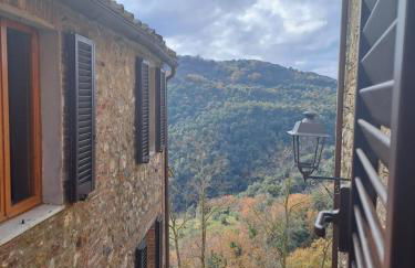 La casa di Dino ,pari - Foto 2