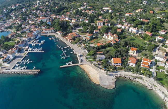 Apartments Del Sole - Foto 52