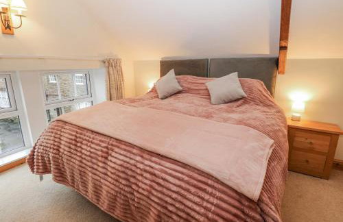 Old Mill 1 - Photo 15