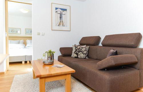 Simon´s Ferienwohnungen - Foto 58