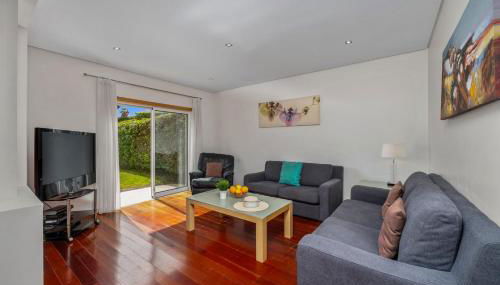 Meadow View Retreat - Foto 3