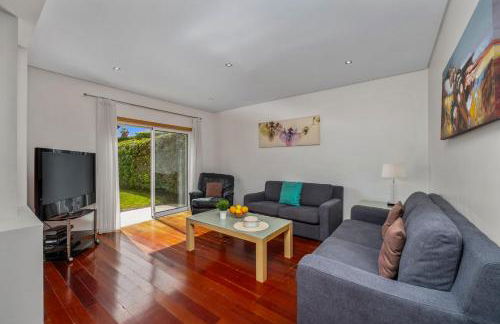 Meadow View Retreat - Foto 3