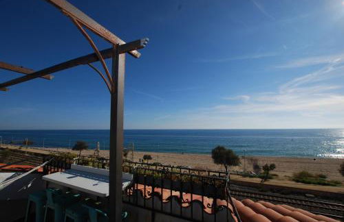 Masnou Chill - Photo 26