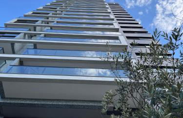 Apartamento Edifício Vista Mare - Foto 7