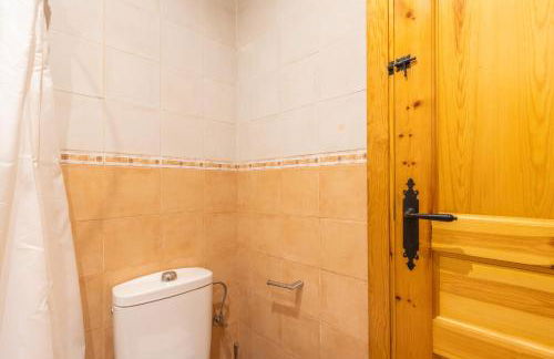 Casa Ramona - Foto 37